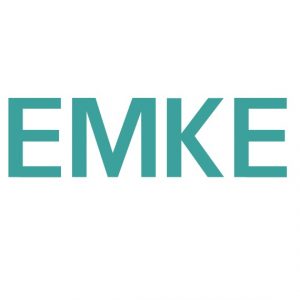 83acbdeb7174b70f92177253a61499eb.w570.h570