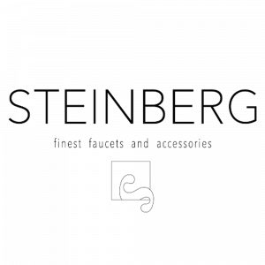 steinberg-armaturen-logo